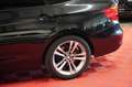 BMW 320 Sport Edition Schwarz - thumbnail 11