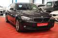 BMW 320 Sport Edition Schwarz - thumbnail 3