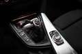 BMW 320 Sport Edition Schwarz - thumbnail 25