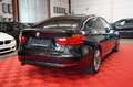 BMW 320 Sport Edition Schwarz - thumbnail 7