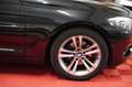 BMW 320 Sport Edition Schwarz - thumbnail 5