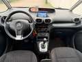 Citroen C3 Picasso 1.6 VTi Exclusive/AUTOMAAT/NAVI/CAMERA/TREKHAAK/HO Rosso - thumbnail 11