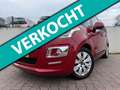 Citroen C3 Picasso 1.6 VTi Exclusive/AUTOMAAT/NAVI/CAMERA/TREKHAAK/HO Rosso - thumbnail 1