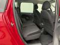 Citroen C3 Picasso 1.6 VTi Exclusive/AUTOMAAT/NAVI/CAMERA/TREKHAAK/HO Rosso - thumbnail 13