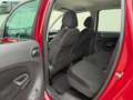 Citroen C3 Picasso 1.6 VTi Exclusive/AUTOMAAT/NAVI/CAMERA/TREKHAAK/HO Rosso - thumbnail 10