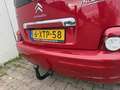 Citroen C3 Picasso 1.6 VTi Exclusive/AUTOMAAT/NAVI/CAMERA/TREKHAAK/HO Rouge - thumbnail 20