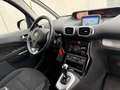 Citroen C3 Picasso 1.6 VTi Exclusive/AUTOMAAT/NAVI/CAMERA/TREKHAAK/HO Rosso - thumbnail 15