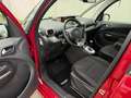 Citroen C3 Picasso 1.6 VTi Exclusive/AUTOMAAT/NAVI/CAMERA/TREKHAAK/HO Rosso - thumbnail 9