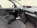 Citroen C3 Picasso 1.6 VTi Exclusive/AUTOMAAT/NAVI/CAMERA/TREKHAAK/HO Rosso - thumbnail 12