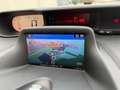 Citroen C3 Picasso 1.6 VTi Exclusive/AUTOMAAT/NAVI/CAMERA/TREKHAAK/HO Rouge - thumbnail 16