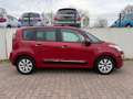 Citroen C3 Picasso 1.6 VTi Exclusive/AUTOMAAT/NAVI/CAMERA/TREKHAAK/HO Rosso - thumbnail 6