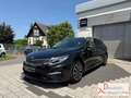 Kia Optima Sportswagon Spirit T-GDI EU6d-T SW 1.6**Panorama** Noir - thumbnail 1
