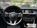 Kia Optima Sportswagon Spirit T-GDI EU6d-T SW 1.6**Panorama** Noir - thumbnail 13