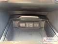Kia Optima Sportswagon Spirit T-GDI EU6d-T SW 1.6**Panorama** Noir - thumbnail 16