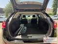 Kia Optima Sportswagon Spirit T-GDI EU6d-T SW 1.6**Panorama** Noir - thumbnail 9