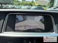 Kia Optima Sportswagon Spirit T-GDI EU6d-T SW 1.6**Panorama** Noir - thumbnail 15
