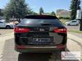 Kia Optima Sportswagon Spirit T-GDI EU6d-T SW 1.6**Panorama** Noir - thumbnail 6