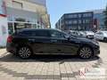 Kia Optima Sportswagon Spirit T-GDI EU6d-T SW 1.6**Panorama** Noir - thumbnail 4