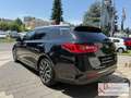 Kia Optima Sportswagon Spirit T-GDI EU6d-T SW 1.6**Panorama** Noir - thumbnail 7