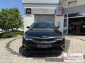 Kia Optima Sportswagon Spirit T-GDI EU6d-T SW 1.6**Panorama** Noir - thumbnail 2