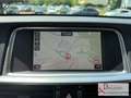 Kia Optima Sportswagon Spirit T-GDI EU6d-T SW 1.6**Panorama** Noir - thumbnail 14