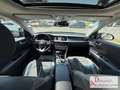 Kia Optima Sportswagon Spirit T-GDI EU6d-T SW 1.6**Panorama** Noir - thumbnail 12