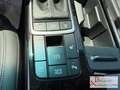 Kia Optima Sportswagon Spirit T-GDI EU6d-T SW 1.6**Panorama** Noir - thumbnail 17