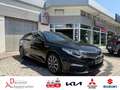 Kia Optima Sportswagon Spirit T-GDI EU6d-T SW 1.6**Panorama** Noir - thumbnail 3