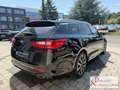 Kia Optima Sportswagon Spirit T-GDI EU6d-T SW 1.6**Panorama** Noir - thumbnail 5