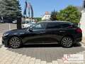 Kia Optima Sportswagon Spirit T-GDI EU6d-T SW 1.6**Panorama** Noir - thumbnail 8