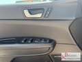 Kia Optima Sportswagon Spirit T-GDI EU6d-T SW 1.6**Panorama** Noir - thumbnail 18