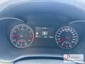 Kia Optima Sportswagon Spirit T-GDI EU6d-T SW 1.6**Panorama** Noir - thumbnail 20