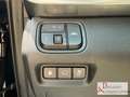 Kia Optima Sportswagon Spirit T-GDI EU6d-T SW 1.6**Panorama** Noir - thumbnail 19