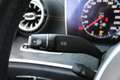 Mercedes-Benz CLS 450 4MATIC | VOL! | KOELING | PANO | MEMORY | 360 | LU Szary - thumbnail 29