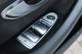 Mercedes-Benz CLS 450 4MATIC | VOL! | KOELING | PANO | MEMORY | 360 | LU Grigio - thumbnail 16