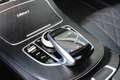 Mercedes-Benz CLS 450 4MATIC | VOL! | KOELING | PANO | MEMORY | 360 | LU Gri - thumbnail 34