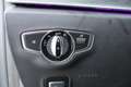 Mercedes-Benz CLS 450 4MATIC | VOL! | KOELING | PANO | MEMORY | 360 | LU Szary - thumbnail 26