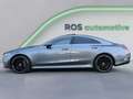 Mercedes-Benz CLS 450 4MATIC | VOL! | KOELING | PANO | MEMORY | 360 | LU siva - thumbnail 5