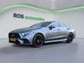 Mercedes-Benz CLS 450 4MATIC | VOL! | KOELING | PANO | MEMORY | 360 | LU Szürke - thumbnail 3