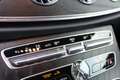 Mercedes-Benz CLS 450 4MATIC | VOL! | KOELING | PANO | MEMORY | 360 | LU Szürke - thumbnail 37