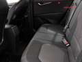 Kia Niro 1.6 GDi HEV 104kW (141CV) Concept Rouge - thumbnail 7