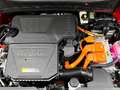Kia Niro 1.6 GDi HEV 104kW (141CV) Concept Rouge - thumbnail 14