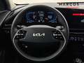 Kia Niro 1.6 GDi HEV 104kW (141CV) Concept Rouge - thumbnail 9