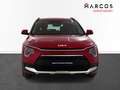 Kia Niro 1.6 GDi HEV 104kW (141CV) Concept Rouge - thumbnail 2