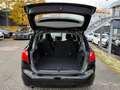 BMW 216 Aut. LED NAVI PDC SHZ Schwarz - thumbnail 7