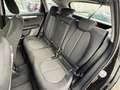 BMW 216 Aut. LED NAVI PDC SHZ Schwarz - thumbnail 12