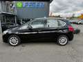 BMW 216 Aut. LED NAVI PDC SHZ Schwarz - thumbnail 6