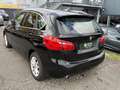 BMW 216 Aut. LED NAVI PDC SHZ Schwarz - thumbnail 5