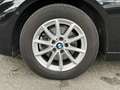 BMW 216 Aut. LED NAVI PDC SHZ Schwarz - thumbnail 8