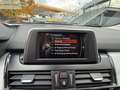 BMW 216 Aut. LED NAVI PDC SHZ Schwarz - thumbnail 14